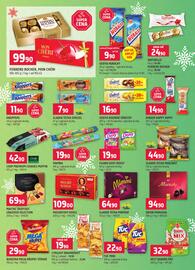 Terno leták Strana 8