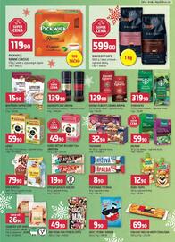 Terno leták Strana 9