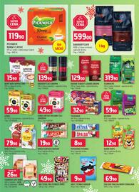 Terno leták Strana 9