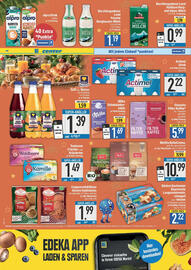 E-Center Prospekt Seite 10