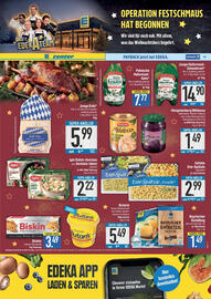 E-Center Prospekt Seite 13