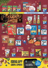 E-Center Prospekt Seite 14