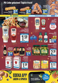 E-Center Prospekt Seite 15