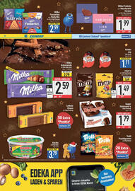 E-Center Prospekt Seite 16