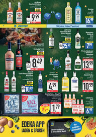 E-Center Prospekt Seite 18