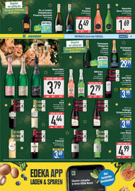 E-Center Prospekt Seite 19