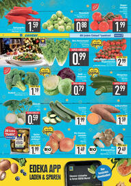 E-Center Prospekt Seite 2