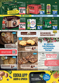 E-Center Prospekt Seite 20