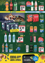 E-Center Prospekt Seite 21