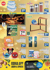 E-Center Prospekt Seite 22