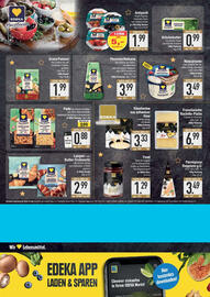 E-Center Prospekt Seite 24