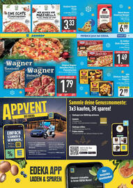 E-Center Prospekt Seite 7