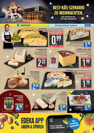 E-Center Prospekt Seite 8