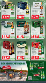 Getränkeland Prospekt Seite 2