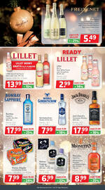 Getränkeland Prospekt Seite 5