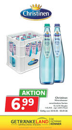 Getränkeland Prospekt Seite 6