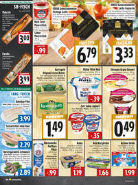 EDEKA Hahner Prospekt Seite 10