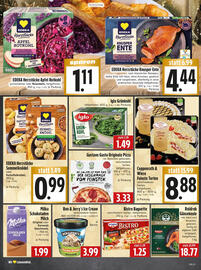 EDEKA Hahner Prospekt Seite 12
