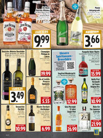 EDEKA Hahner Prospekt Seite 17