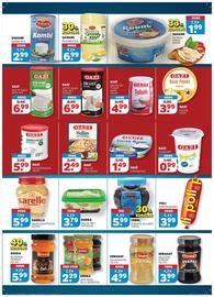 Sahan Supermarkten folder Pagina 2