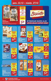 ALDI gazetka tydzień 52 Strona 18
