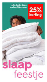 HEMA folder Pagina 11