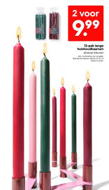 HEMA folder Pagina 15