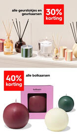 HEMA folder Pagina 16