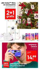 HEMA folder Pagina 19