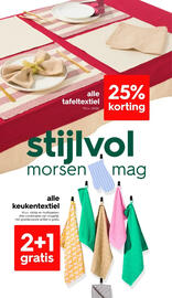 HEMA folder Pagina 22