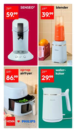 HEMA folder Pagina 24