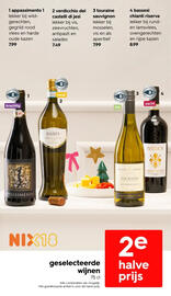 HEMA folder Pagina 30