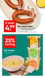 HEMA folder Pagina 33