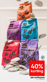 HEMA folder Pagina 34