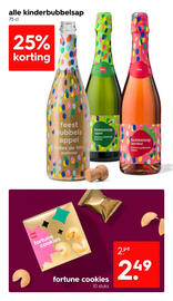 HEMA folder Pagina 35