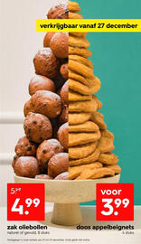 HEMA folder Pagina 36