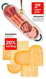 HEMA folder Pagina 37