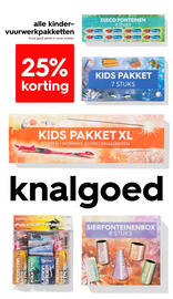 HEMA folder Pagina 38