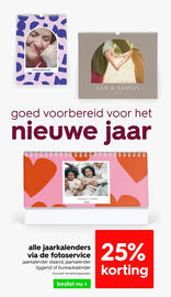 HEMA folder Pagina 45