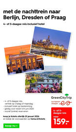 HEMA folder Pagina 51