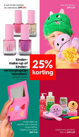 HEMA folder Pagina 8