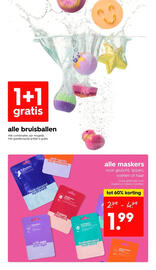 HEMA folder Pagina 9