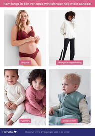 Prenatal folder Pagina 11