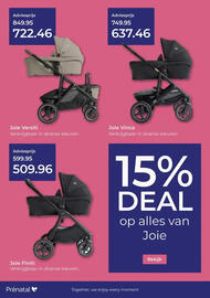 Prenatal folder Pagina 12