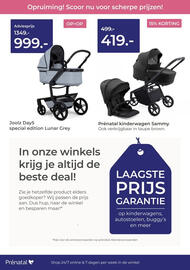 Prenatal folder Pagina 13