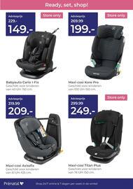 Prenatal folder Pagina 17