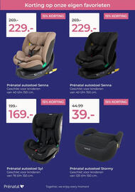 Prenatal folder Pagina 18