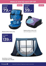 Prenatal folder Pagina 19