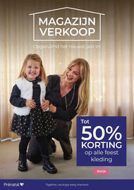 Prenatal folder Pagina 2