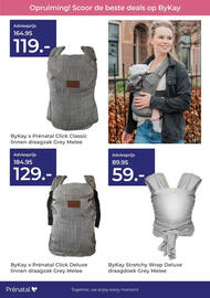 Prenatal folder Pagina 20